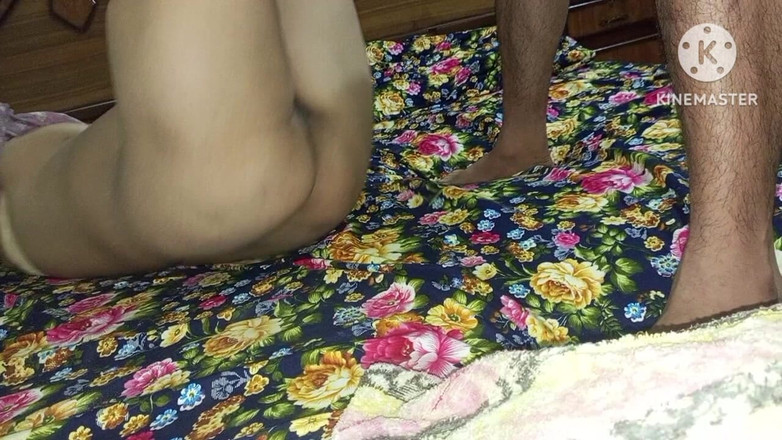 Lubnawife: Maham Jutti video vítejte zpět