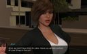 Adultgameplayvideos: Big Brother Erotic Novel #ch 1 #ep 1 Move