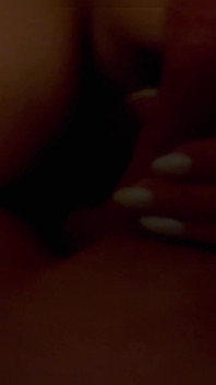 meri jaapaani sauteli bahan hot ho rahi hai aur use bara land choosne ki jaroorat hai