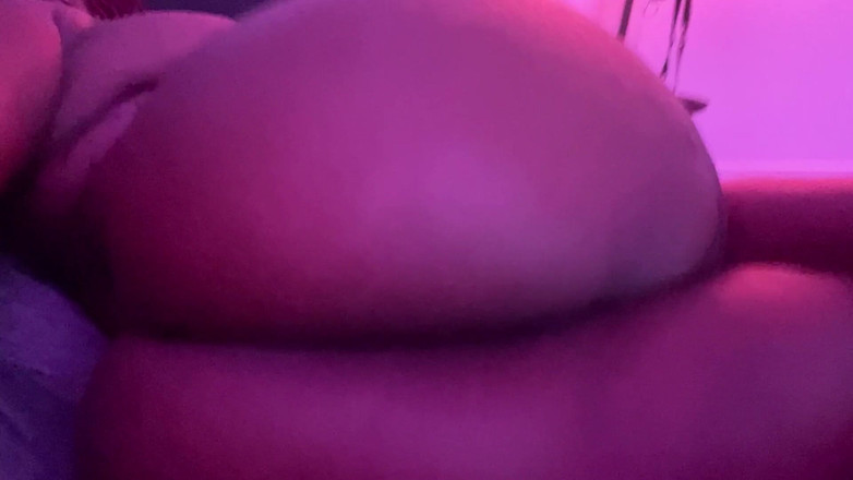 Spicy lilbrat: Adakah saya cukup tebal untuk awak