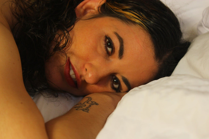 Spheroscanada: Flames to ashes erste asiatische paare fotoshooting - teil 1