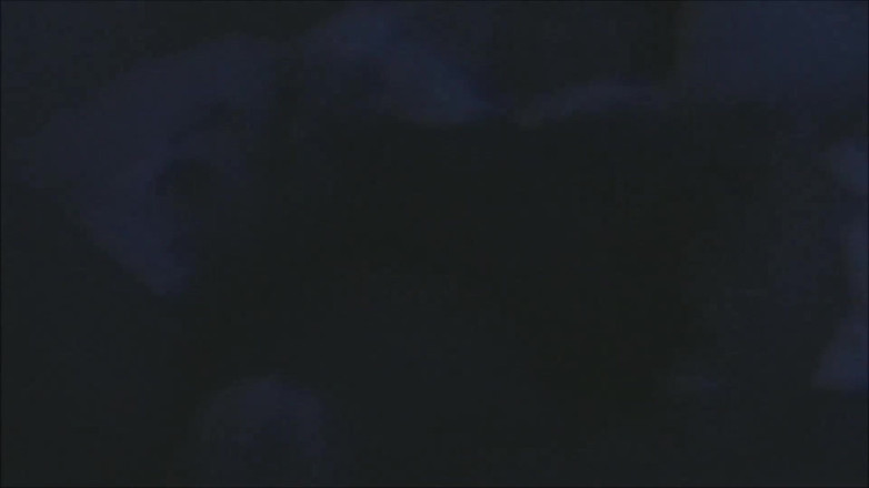 CoupleXXX: In the dark