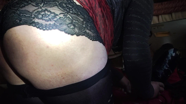 pornishprincess: 这太有趣了