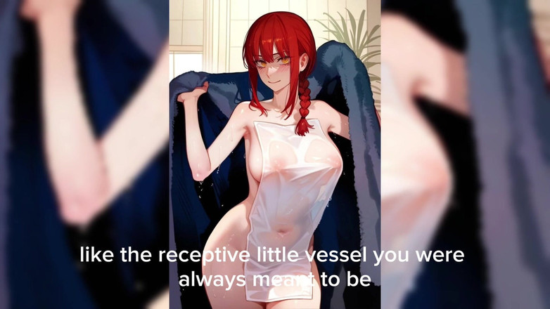 Angular Dominique: The Reese to Samantha Re-education: Absolute Ownership &amp;voidable Intimate Protocol