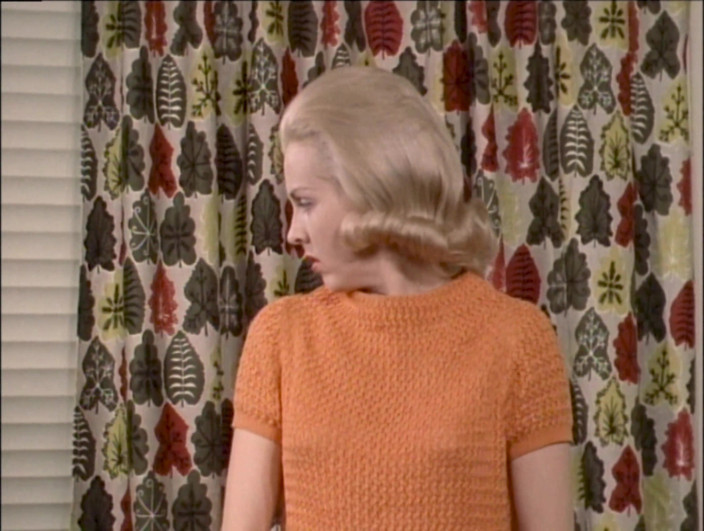 Vintage Erotic Archive: Diary of a Nudist (1961) - Restored &amp; Remastered in 4K