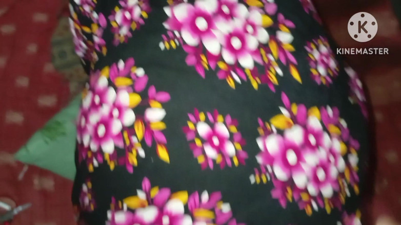 Bd fuking: Para uwielbia romantyczne