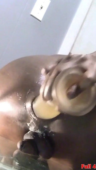 为重口味肛交色情场景刮我的菊花