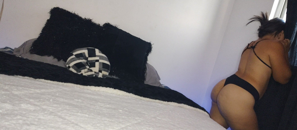 PABLO N3GROBAR: Dirty Lil Midget Vol.9