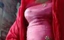 Urvashipatil123: Savitricrosi Crossdresser गांड चुदाई विधि