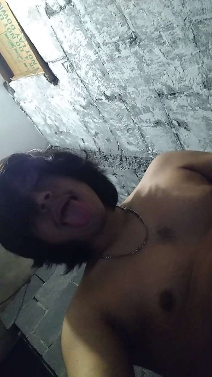 AlexAlejandro13: Viejos