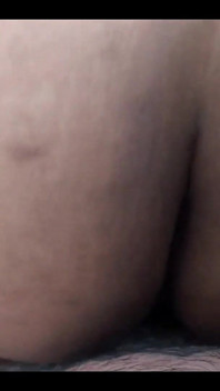 The Kinky Slut Queen dark Dea Fuck in Abandoned House Like a Whore Part.1