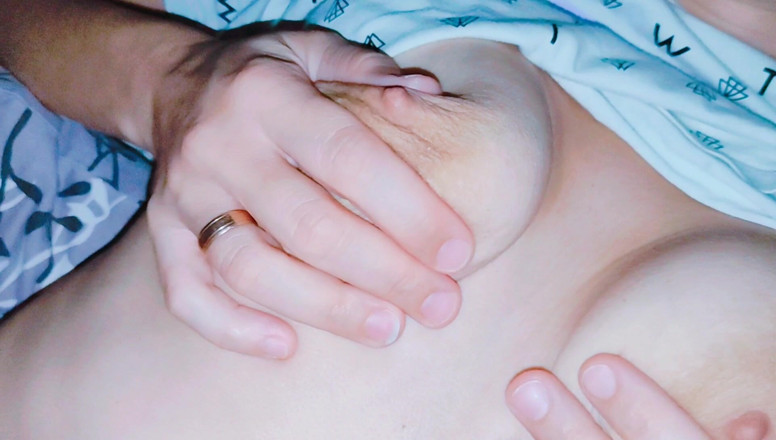 Hotlia: Macro Shooting of Anal Sex