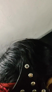 She Devil Got Good Pussy N Throat