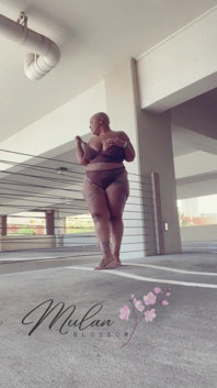 Bts Rooftop Photoshoot