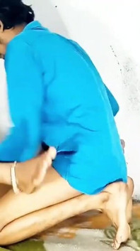 Indian Jija Ki Bahen Ke Sathh Chudai Video Mast Chudai Video