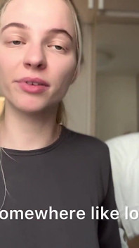 Une relation dirigée par une femme a des avantages avec Vivre en esclave