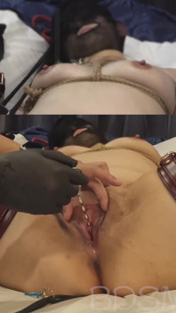 Kinky Slavedoll R Vol.001 *complete Version