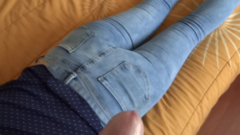 Ardientes69: Mia moglie, la matrigna latina gode dell'enorme cazzo della sua...