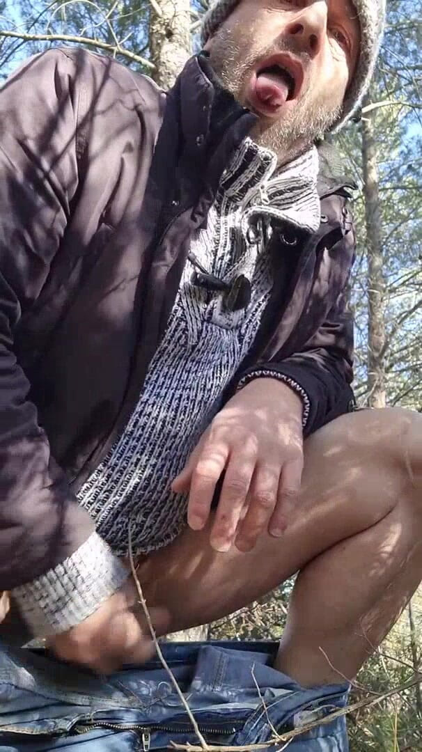 Giodicaprio: 不能 Jus