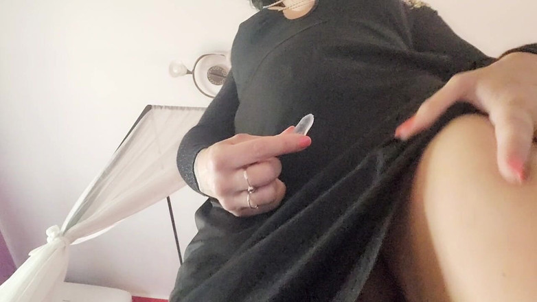 savannahamatoriale: 내 애널을 완벽하게 윤활제로 촉촉하게 윤활제