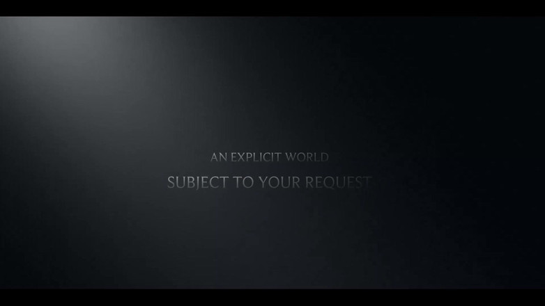 Hard & Rock cc: Benvenuti nel mio mondo