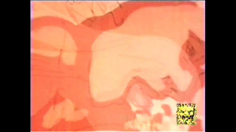 The Unforgettable: विकृत कार्टून (भाग 4)