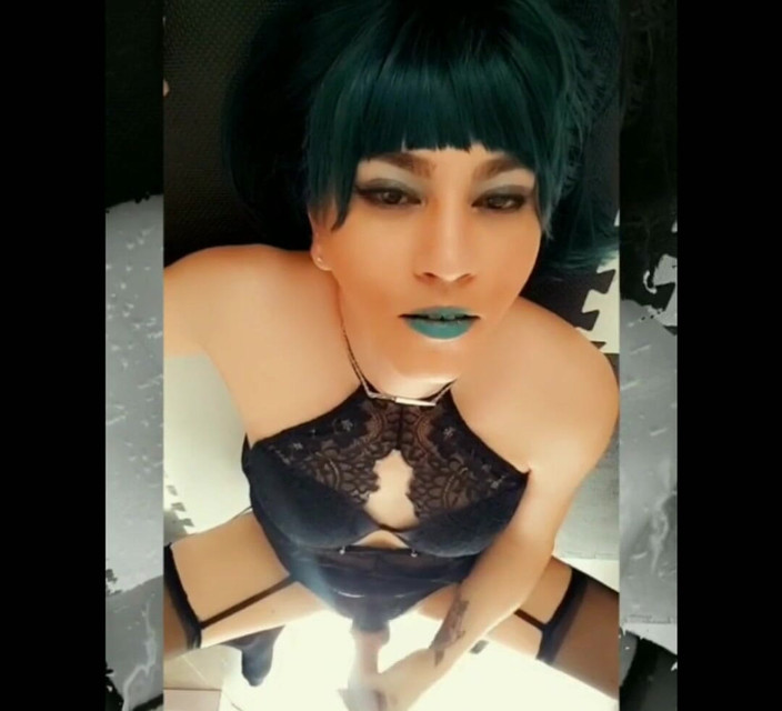 Kimmi:  ️Vă iubesc pe toți