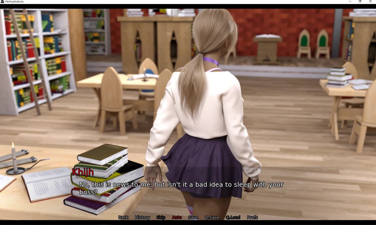 Erotic Krisso: Ihr herz wünscht - geile frauen in deiner gegend