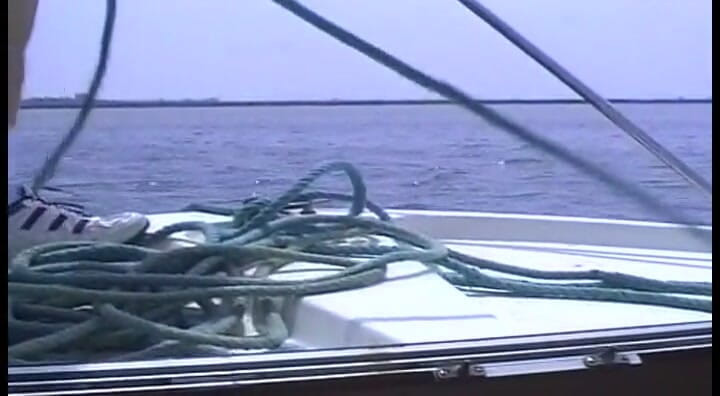 Homemade Market: बड़े स्तनों वाली जर्मन महिला प्यार करती है जब उसका पति उसे सही तरीके से खुश करता है