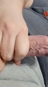 My Hard Cock for Your Enjoyment