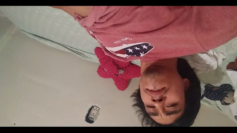 AlexAlejandro13: 安静之夜