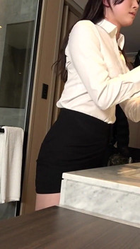 Part 4] Fuck and Fuck with a Beautiful English Instructor Who Holds the Gaze of Her Students!