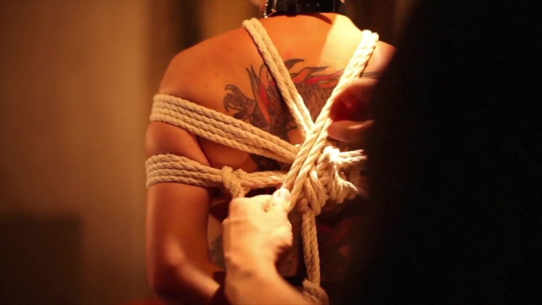 Quente club: World of Perversion