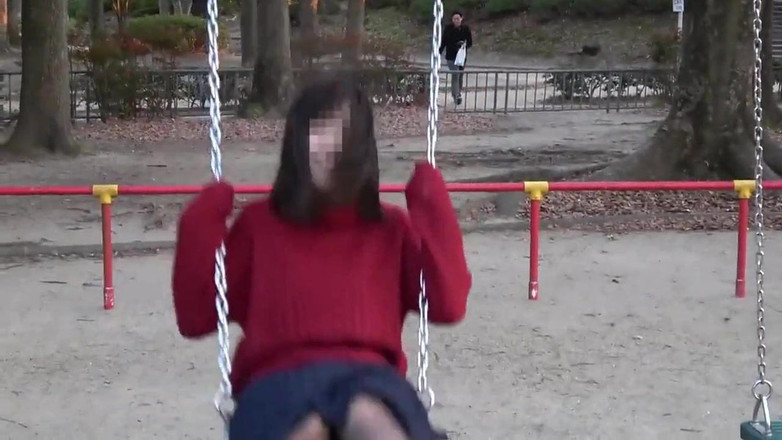 Asian happy ending: Asian angel 5198