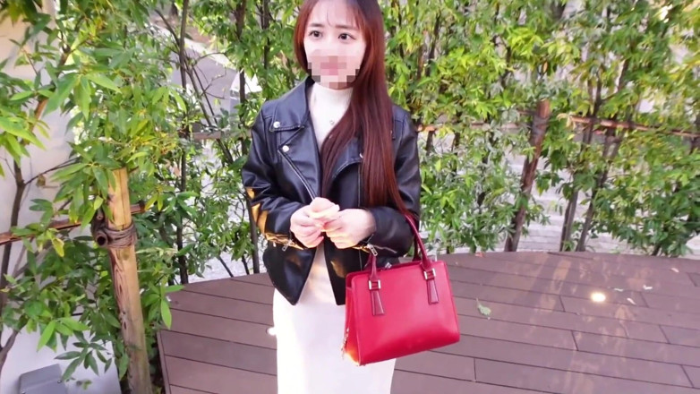 Sky Angel: นางฟ้าเอเชีย 15878