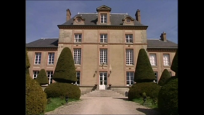 XTime Vod: Una clínica perversa