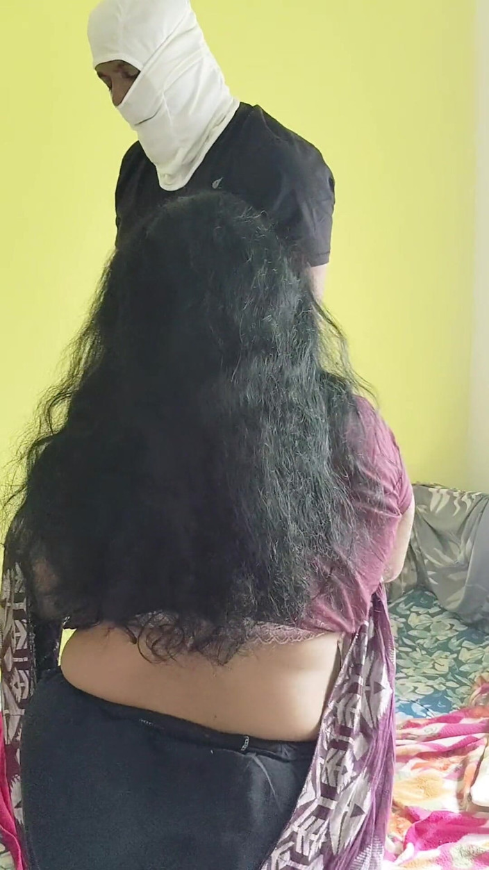 Thesana: Step Stepsister Hard Fucked
