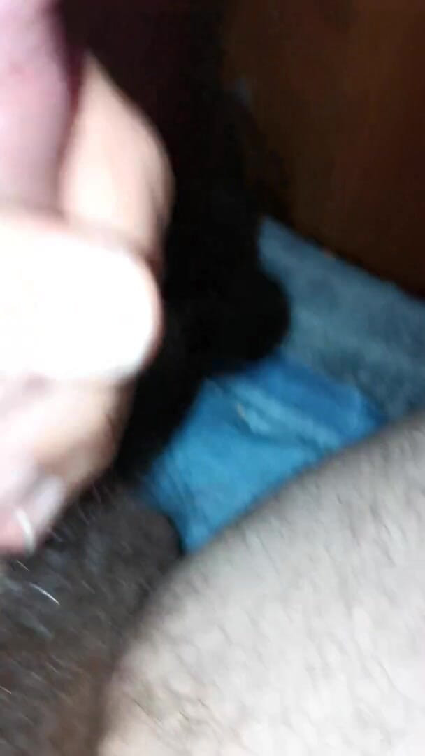 EZTUGA: Hard Asf - Girlfriend Out of Town 2