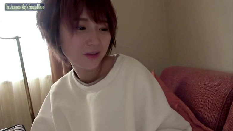 Temptation: Malaikat Asia 27830