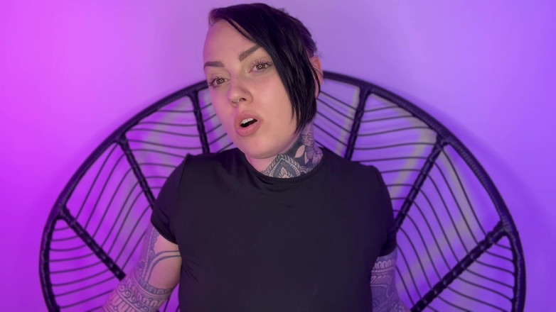 Miss Valentina: Sexy než tvá manželka