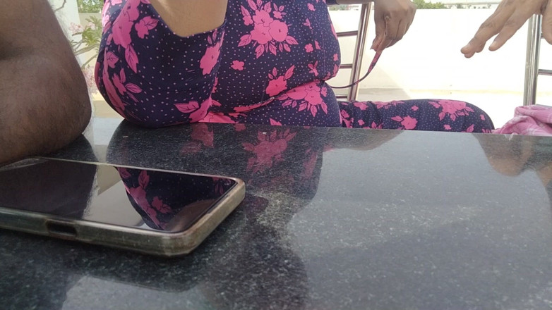 Benita sweety: Tamil Dirty Talking About Past Sex