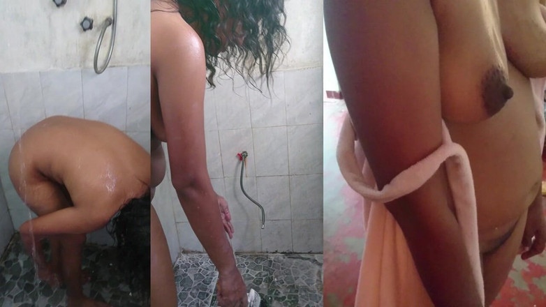 Tina Baby: Macecha Pod mým sarom po večírku