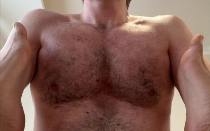 BoBailey: Papá dotado engendra twink latino hasta que está goteando semen
