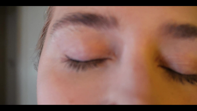 JessieHH: Dein allererster handjob 👻 mit einem kondom natürlich