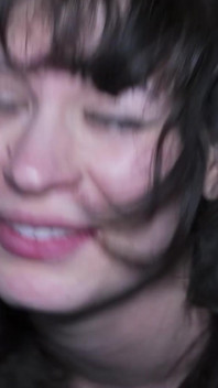 Mrbigfatdick Turning Mia Stone Into an Obedient Cumdumpster