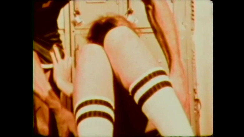 The Unforgettable: 丽莎和约翰是彼此