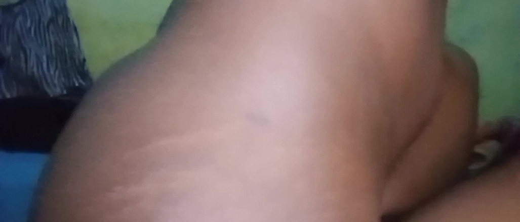 Dick Reaction: My 18 Year Old Step Stepsister Said She Missed My Big...