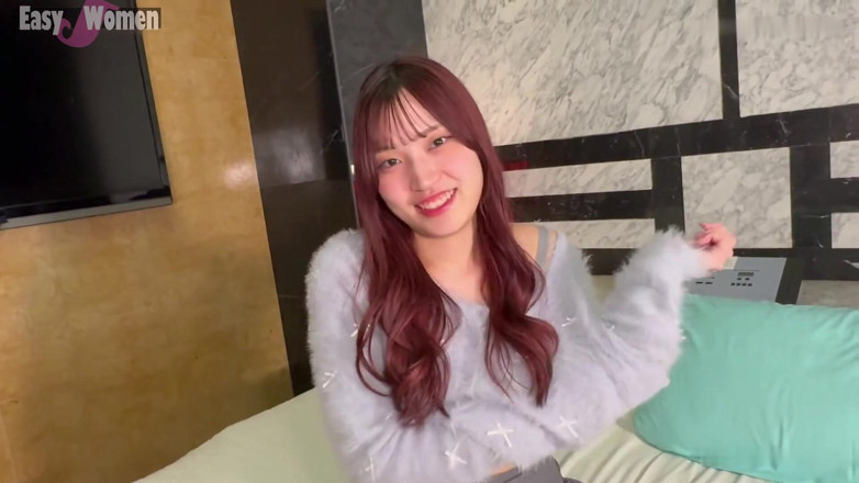 Far east hentai works: Asian Angel 23390