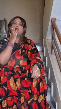MILF Tuxedo From Sutta Dominica
