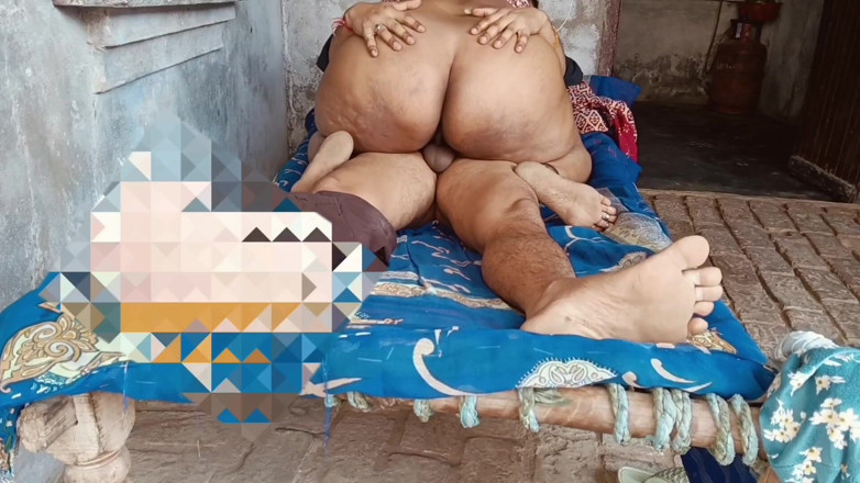 Veermati: Tía me invitó a su casa y puso su gran...